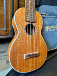 Martin 2K Soprano Ukulele (Preloved)