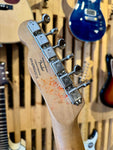 Squier Telecaster (Preloved)