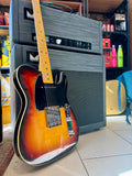 1990 Fender Jerry Donahue Telecaster ~ Made in Japan