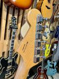 2015 Fender Classic Player '60s Stratocaster (Preloved)