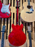 2016 Gibson Memphis 1963 ES-335 VOS
