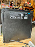 Marshall MG10 Gold Combo (Preloved)