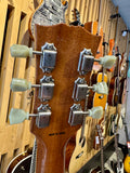 2004 Tokai Love Rock Les Paul ~ MIJ (Preloved)