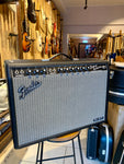 Fender Tone Master Deluxe Reverb Amp (Preloved)