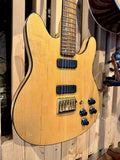 1991 Rickenbacker 230 Hamburg