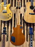 2019 Gibson USA Les Paul Tribute ~ Sunburst