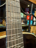Eastman Guitars E22OOSS/v