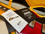 2016 Gibson Memphis 1963 ES-335 VOS