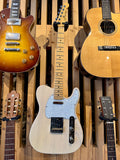 2016 G&L ASAT Classic USA ~ Upgraded