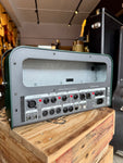 Kemper Profiler (Unpowered) and Footswitch