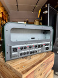 Kemper Profiler (Unpowered) and Footswitch