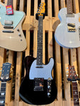 Fender Ultra II Telecaster USA (Ex Display)