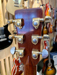 1976 Martin D41 (Preloved)