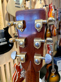 1976 Martin D41 (Preloved)