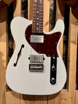 Suhr Alt T Pro ~ White (Preloved)