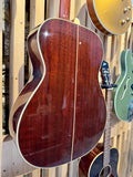Yamaha Japan LS10 (Preloved)