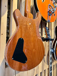 2021 PRS Pauls Guitar ~ Whale Blue