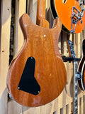 2021 PRS Pauls Guitar ~ Whale Blue