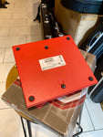 DigiTech Whammy DT Classic Pitch Shift Pedal (Preloved)