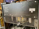 Yerasov GTA15 Valve Amp Combo (Preloved)