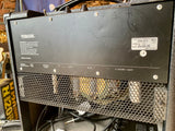Yerasov GTA15 Valve Amp Combo (Preloved)