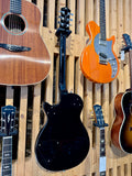 Gretsch Jet G5220 & Hardcase (Preloved)