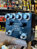 Browne Amplification Protein Overdrive Pedal V2.2 (Preloved)