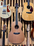 Auden 632 Chester Electro - Acoustic * LEFT HANDED *  (Preloved)