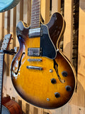 1989 Gibson ES-335 Dot