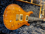 2008 PRS Private Stock #1822 Custom 22