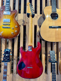 1979 Yamaha SC800 Super Combinator MIJ (Preloved)