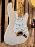 1988 Fender Stratocaster '57 Vintage Reissue Mary Kaye