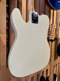 Squier Telecaster (Preloved)