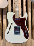 2013 Fender USA Telecaster Deluxe Thinline (Preloved)