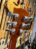 2007 Gibson Custom Shop KS-336 Kiefer Sutherland #79 Limited Edition (Preloved)