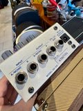Boss DD200 Delay Pedal (Preloved)