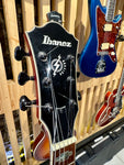 Ibanez AFS75T Artcore (Preloved)