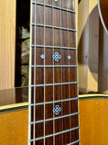 Yamaha Japan LS10 (Preloved)
