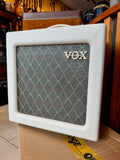 Vox AC4TV Valve Combo (Preloved)
