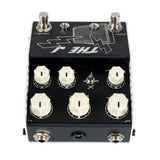 ThorpyFX The J - Amp Emulator Pedal