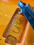1995 Gibson USA Les Paul Studio Lite