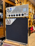 Victory Duchess V40 & Duchess LB 112 1x12 Cab (Preloved)