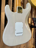 1988 Fender Stratocaster '57 Vintage Reissue Mary Kaye