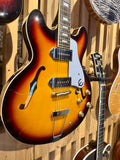 Epiphone Casino E230TD ~ Inspired By John Lennon (Preloved)