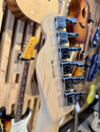 2006 Fender American Telecaster ~ Vintage White