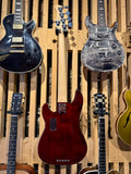 Sire Marcus Millar P7 ~ 5 String Bass (Preloved)