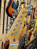 1990 Fender Jerry Donahue Telecaster ~ Made in Japan