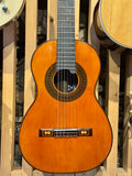 Milestones of Music La Torres 1A Classical (Preloved)