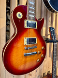 1997 Epiphone Les Paul Standard (Preloved)
