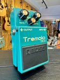 Boss TR-2 Tremolo Pedal (Preloved)